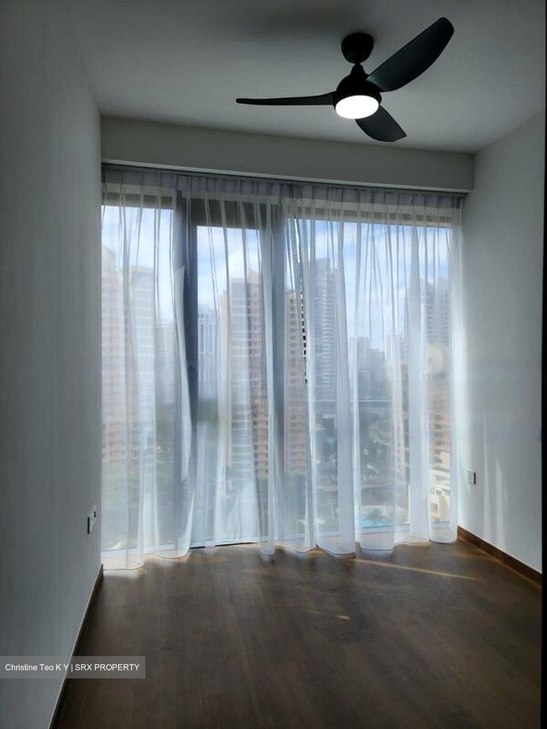 RV Altitude (D9), Apartment #437819561
